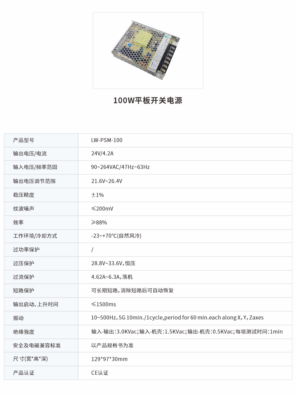 100W平板開關電源.jpg